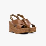 Sandale compense hamina