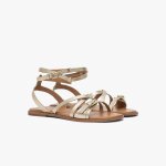 Sandale noa dor�