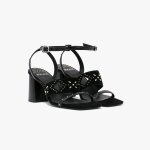 Sandale pearl