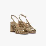 Sandale theresa dor�