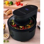Air fryer 5 litres