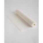 Anti - glisse pour tapis