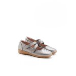 Babies amortyl � scratch