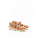 Babies bi - matires  scratch