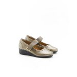 Babies  boucle fantaisie amortyl