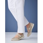 Babies climatyl � scratch