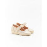 Chaussons stretch piedical