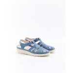 Babies ouvertes bi - mati�res