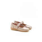 Babies patte scratch tresse amortyl