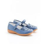 Babies  scratch fantaisie