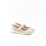 Babies climatyl  scratch