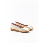 Ballerines compens�es