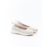 Ballerines enfilables climatyl