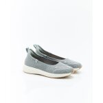 Ballerines enfilables climatyl