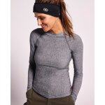 Bandeau de sport thermolactyl femme