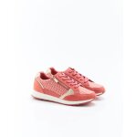 Baskets amortyl Baskets amortyl