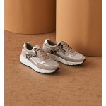 Baskets compens�es amortyl