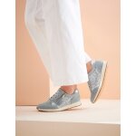 Baskets amortyl