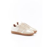 Baskets amortyl