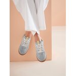 Baskets amortyl