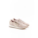 Baskets amortyl d�tails animaliers