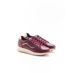 Baskets amortyl d�tails brillants