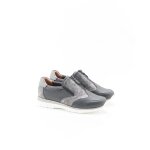 Baskets amortyl d�tails iris�s