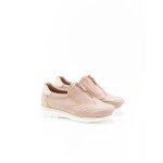 Baskets amortyl dtails iriss