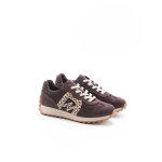 Baskets amortyl semelle fantaisie