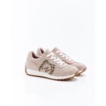 Baskets amortyl semelle fantaisie