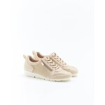 Baskets dtails brillants climatyl