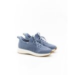 Baskets - chaussettes climatyl Baskets - chaussettes climatyl