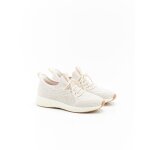 Baskets - chaussettes climatyl