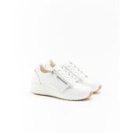 Baskets compens�es amortyl