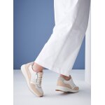 Baskets compens�es climatyl