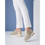 Baskets compens�es climatyl