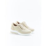 Baskets compens�es climatyl