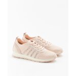 Baskets compens�es climatyl