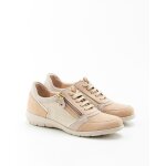 Baskets cuir / textile flexibles climatyl