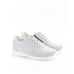 Baskets � lacets l�g�res, effet 3d