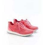 Baskets en textile extensible amortyl Baskets en textile extensible amortyl