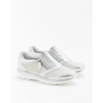 Baskets zipp�es amortyl