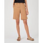 Bermuda chino