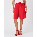 Bermuda cr�pon enfilable