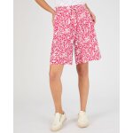 Bermuda large enfilable climatyl