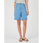 Bermuda mlange fibres lyocell tencel(tm)