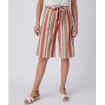 Bermuda m�lange lin