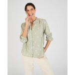 Blouse brode