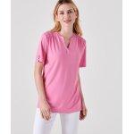 Blouse crpe