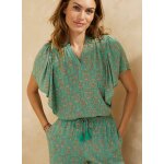 Blouse fibres pure viscose lenzing(tm) ecovero(tm)